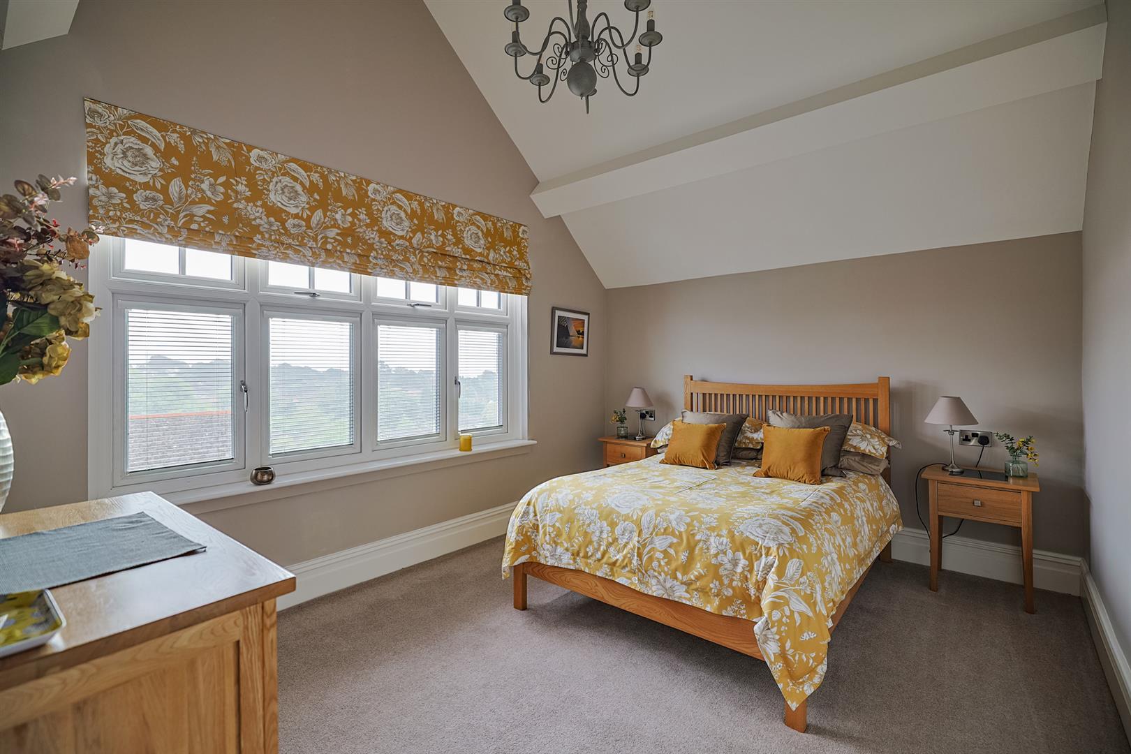 197 Gower Road, Sketty, Swansea, SA2 9JJ
